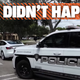 Illustration for article titled That Video Of A Cop Pulling Over A Tesla In Smart Summon Mode Is Totally Staged UPDATED